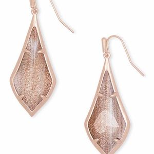 COPY - Kendra Scott earrings